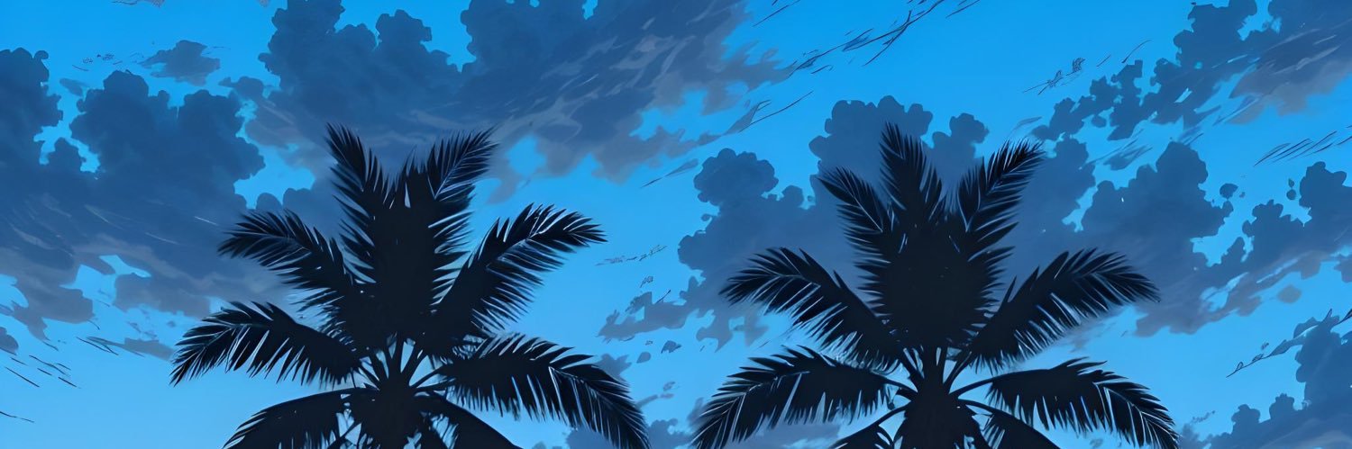 Pyotr697's profile banner image