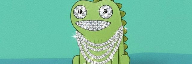 fullwarpfp's profile banner image