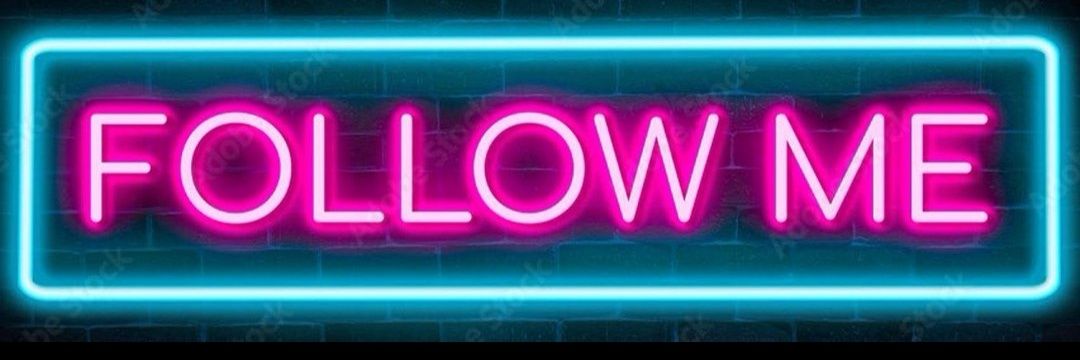 fluffy front 🇯🇲💦 banner