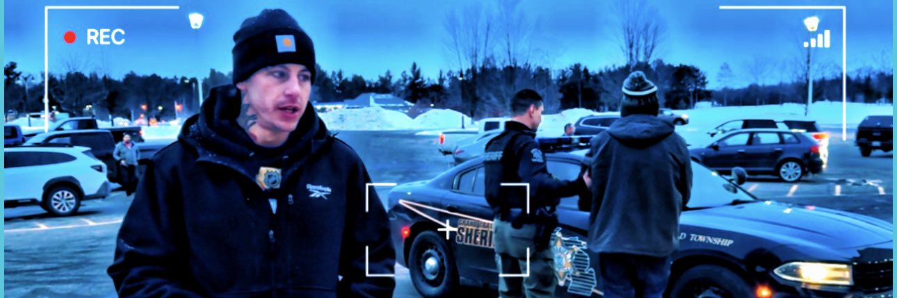 PredTaskForce's profile banner image