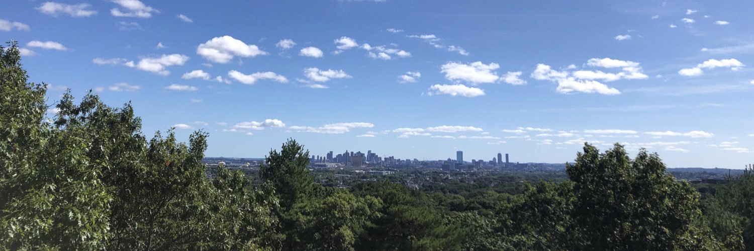 jeflip's profile banner image