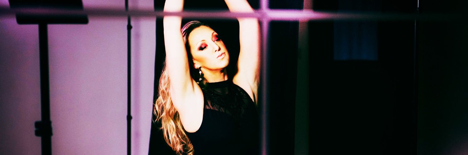 gracelovelass's profile banner image