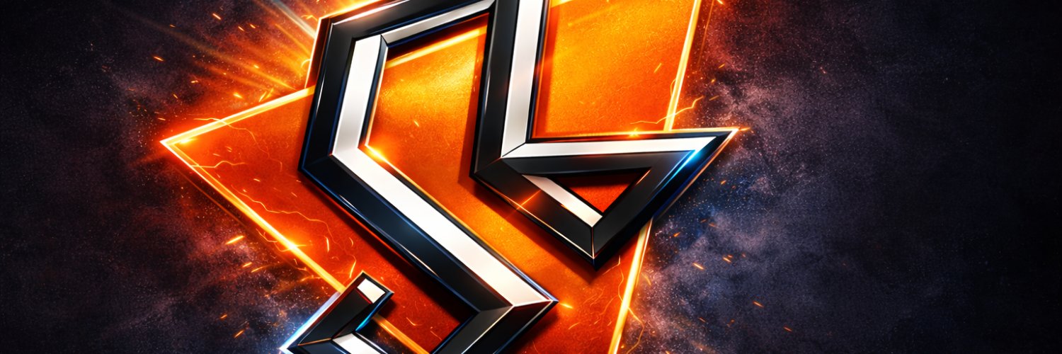 Reinam Studio banner