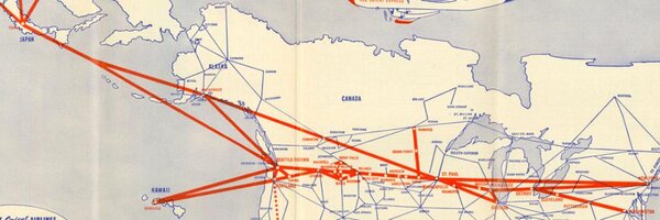 sissenberg Profile Banner