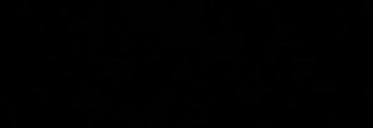 _xxiii7's profile banner image