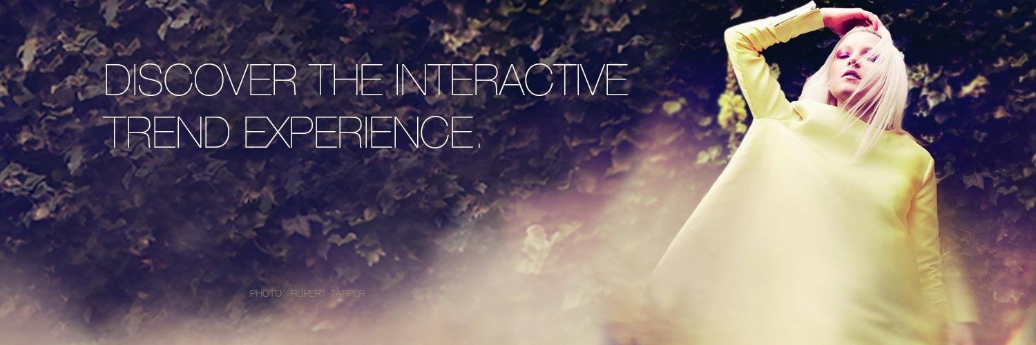 Trendstop.com banner