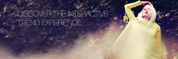 trendstop Profile Banner