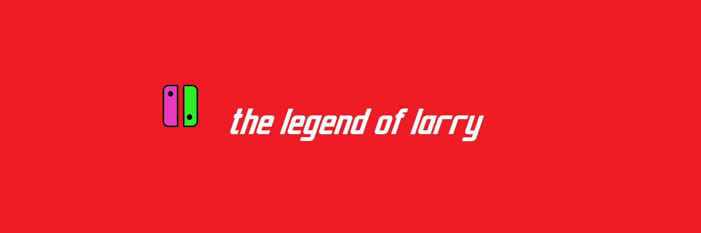 thaCAPTAIN's profile banner image