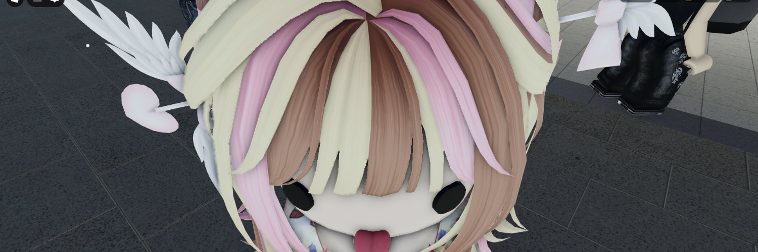 EdFuro's profile banner image