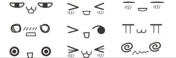 ꒰ ♡ envy ꒱ banner