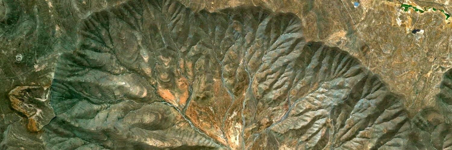 Christopher Baan banner