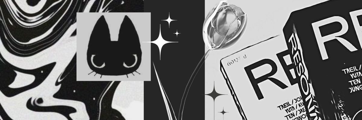 aria banner