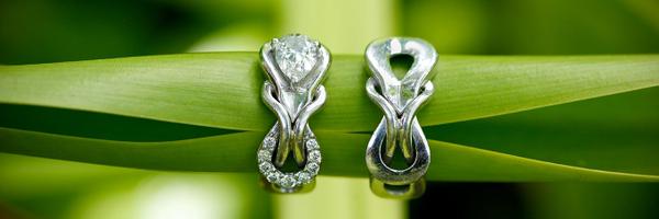 MsParfio Profile Banner