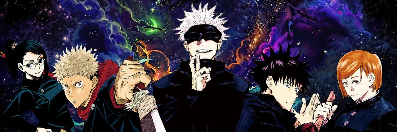 Marceloox3's profile banner image