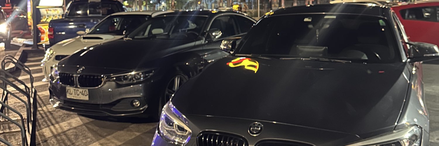lorenzettiSWW's profile banner image
