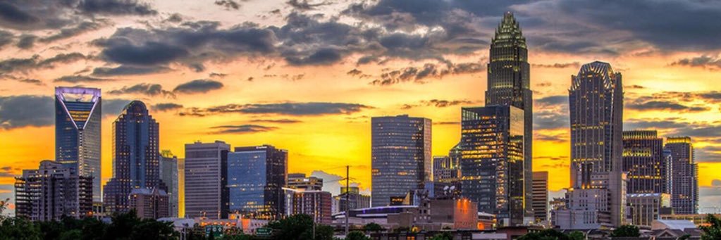 javierow's profile banner image