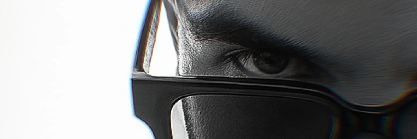 RobledoJulian's profile banner image