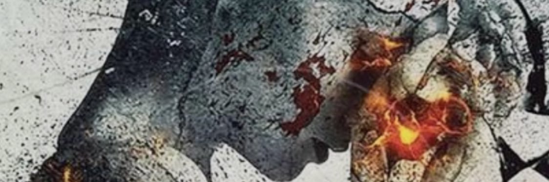 ℝ𝕖𝕓𝕖𝕔𝕔𝕒💋💫 𝕒𝕜𝕒 𝔹𝕖𝕩 banner