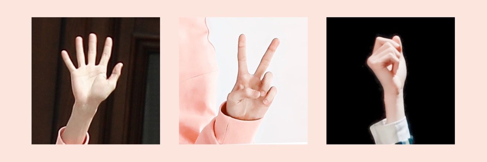 Thanut_bell's profile banner image