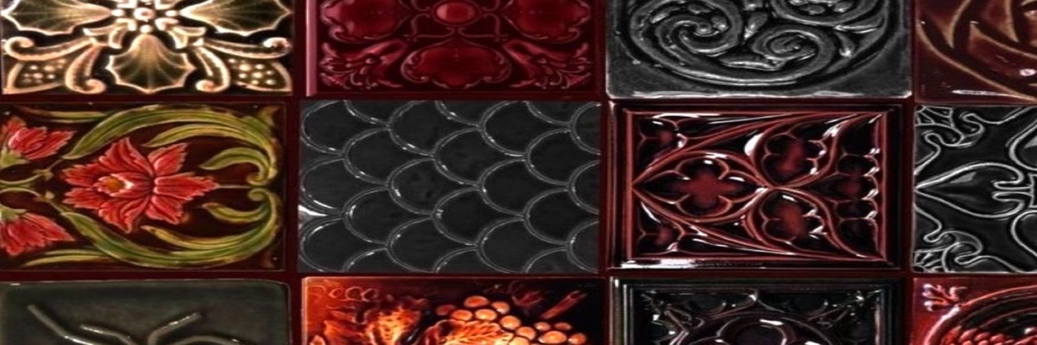 extraordnaria's profile banner image