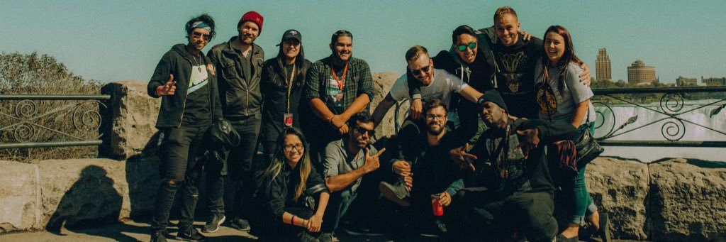 Milen Petzelt-Sorace banner