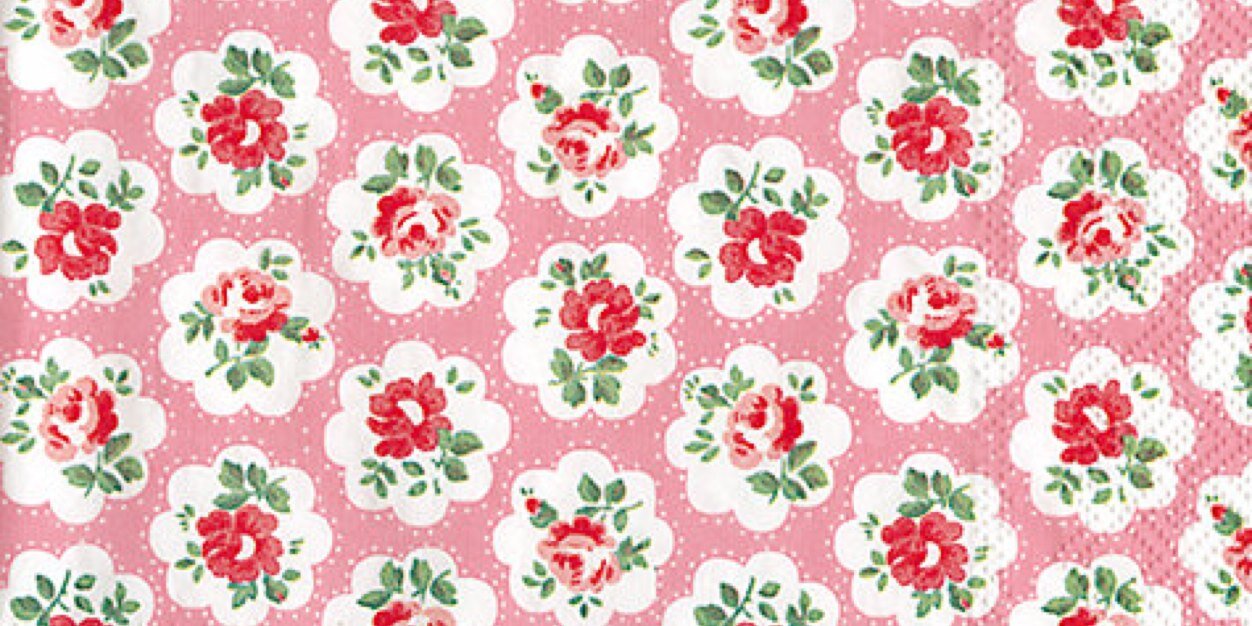 natalierachel12's profile banner image