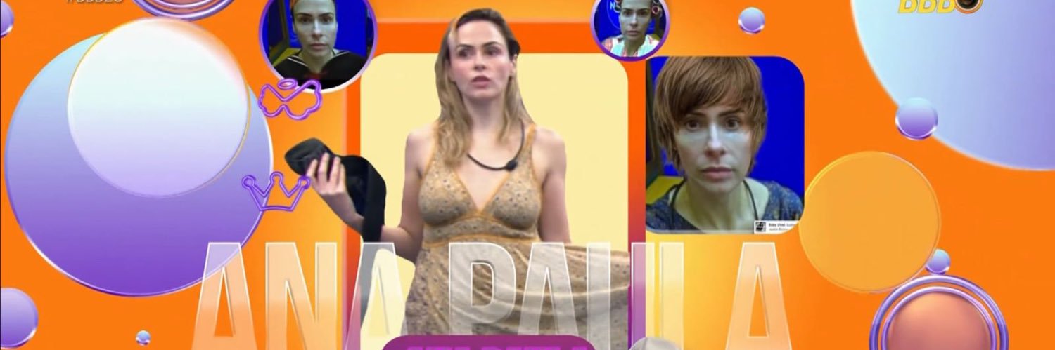 gab renault 🧙🏼‍♀️ banner