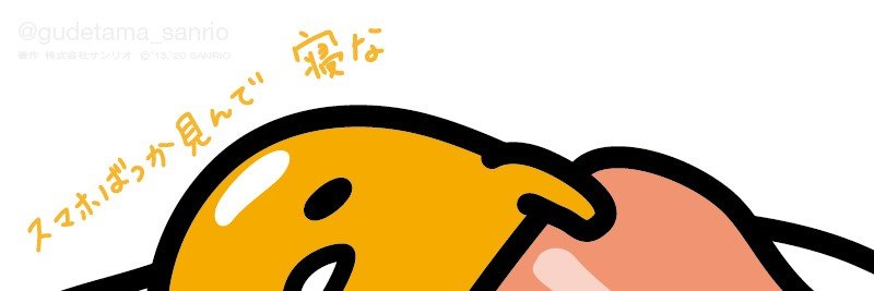 mt_ganbaru's profile banner image