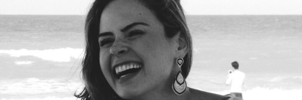 ane with e 🧙🏼‍♀️ banner