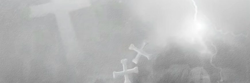 Jjj banner