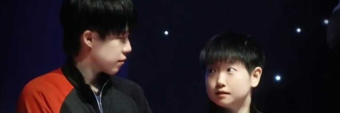 LF_KS14's profile banner image