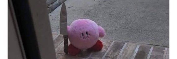 Alexandra🔞 banner