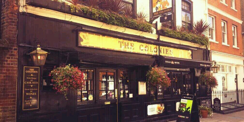 Colonies_Pub's profile banner image