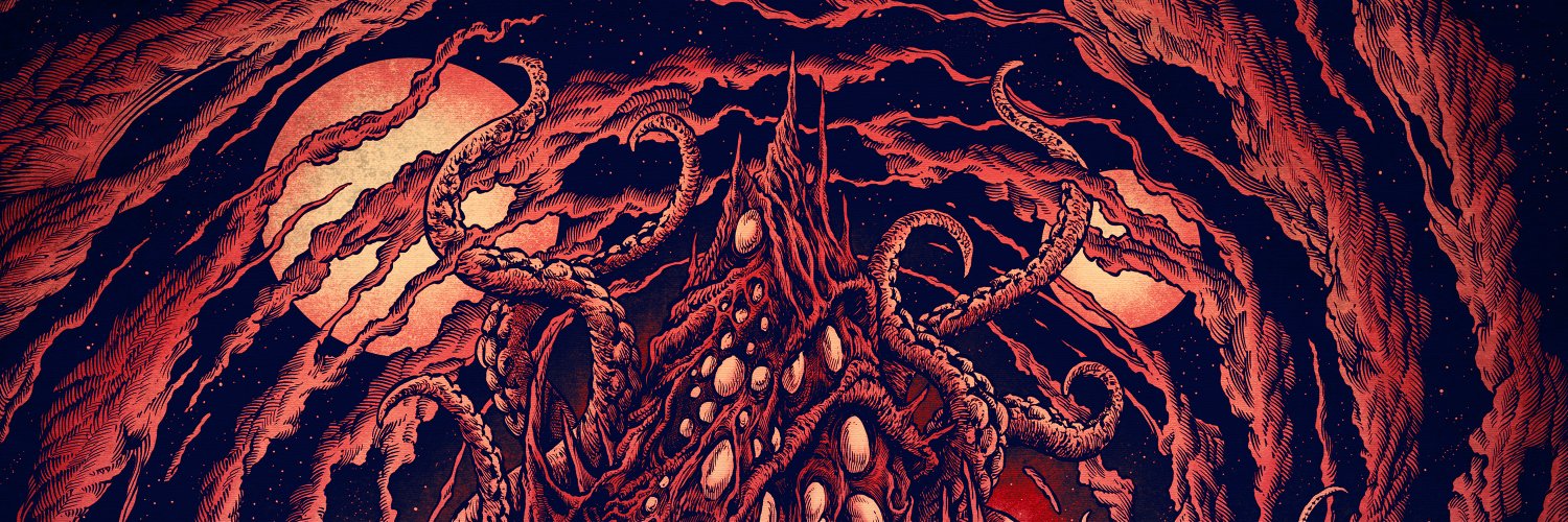 Shit_comma_man's profile banner image