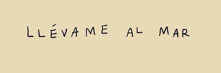 🐚 banner