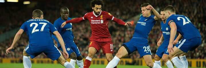 Ab Jalil Backer banner