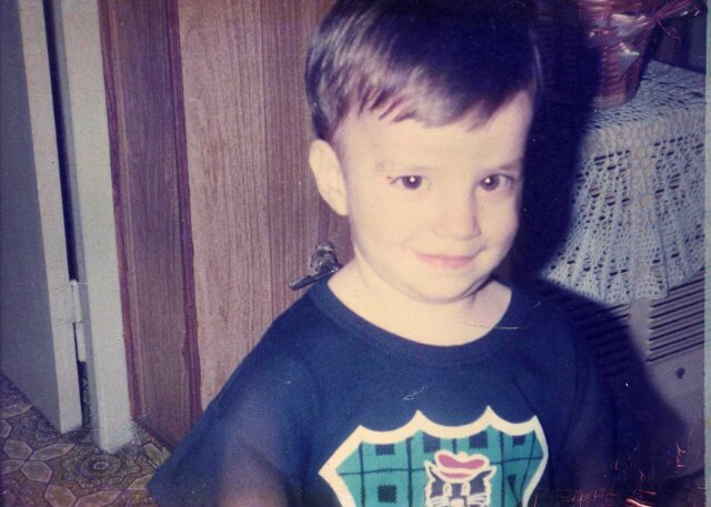 JuaniRobledo's profile banner image