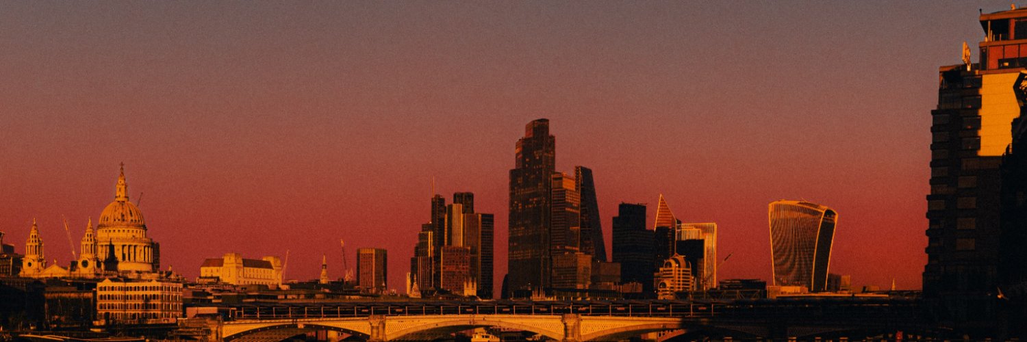 uqbariss's profile banner image