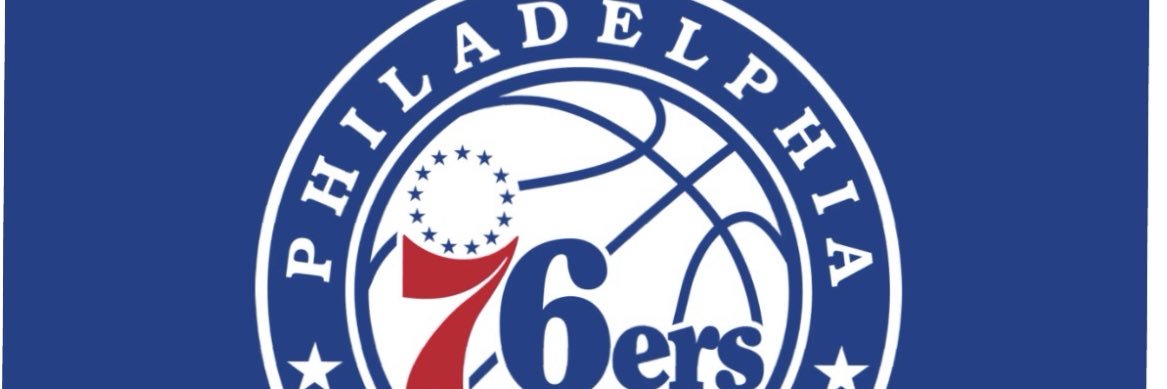 VJ Edcecombe Admirer banner