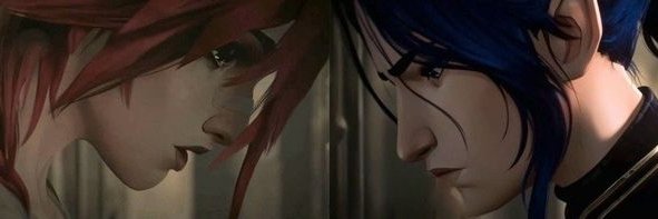 OncexMidzy1202's profile banner image