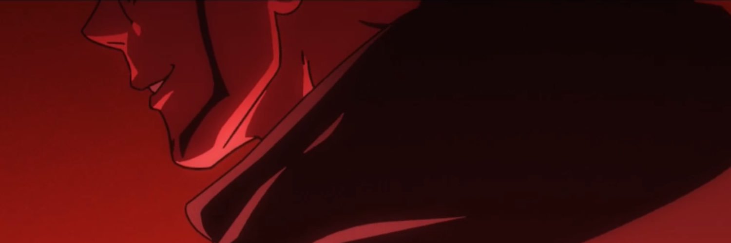 no6__i's profile banner image