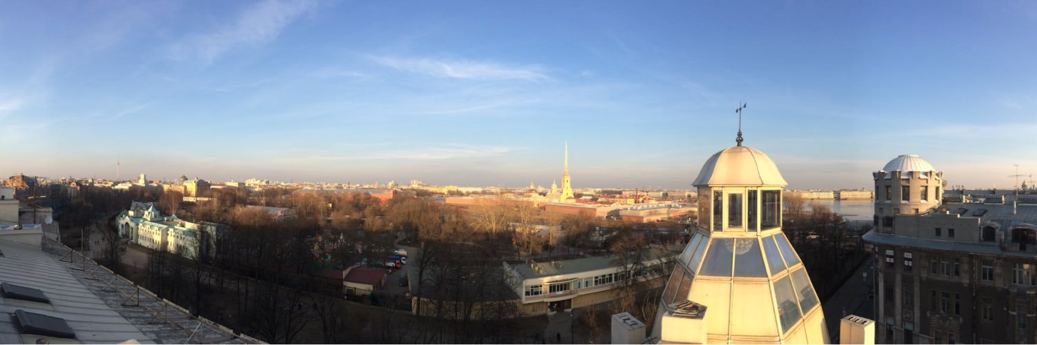trynov_dmitry's profile banner image