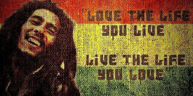 dlugolecki123's profile banner image