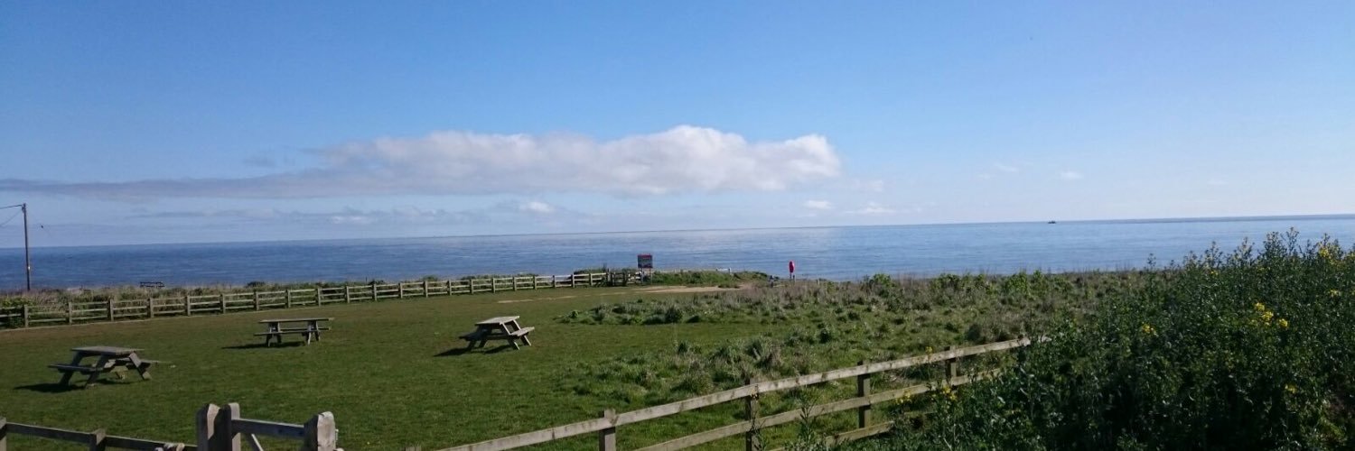 MrsWilsonGeo's profile banner image