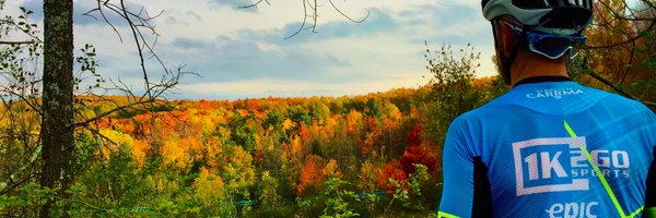 1K2GOSPORTS Profile Banner