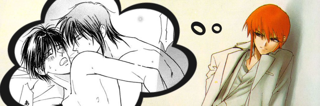 verratstrafe's profile banner image