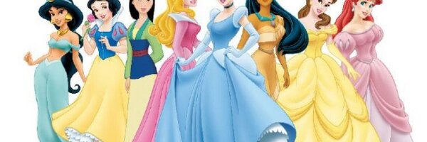 sallybarrington Profile Banner