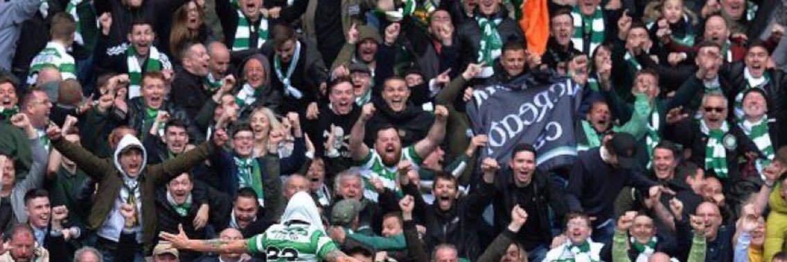 TD_T_TD's profile banner image