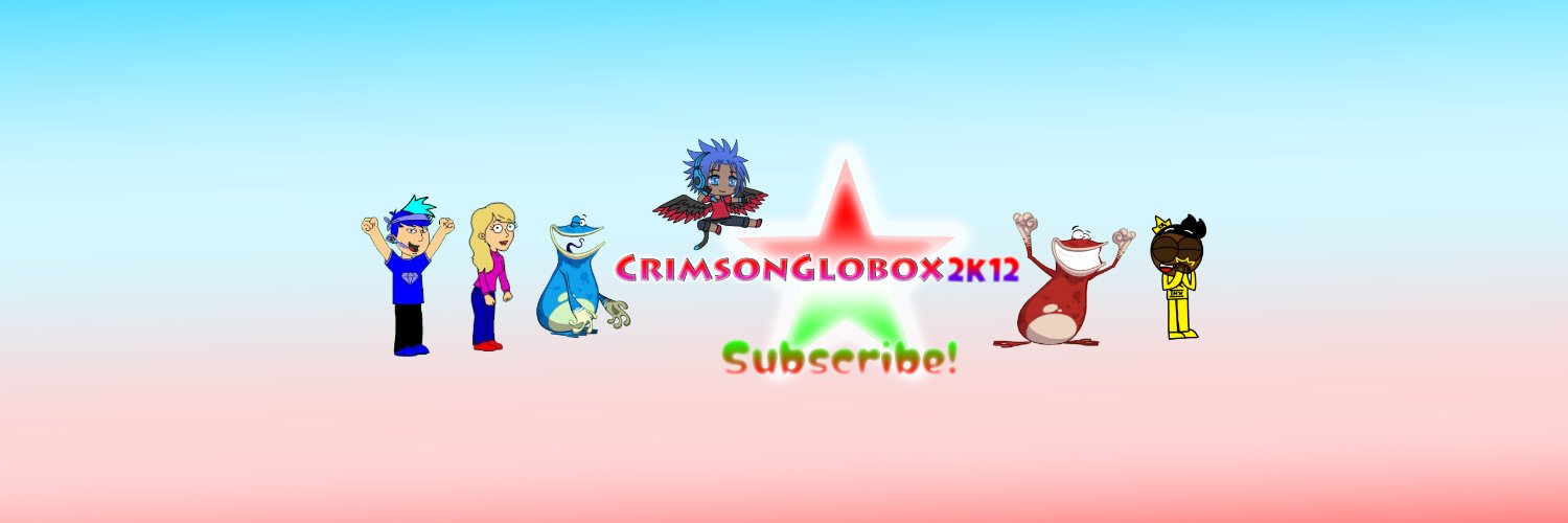 cg_2k12's profile banner image