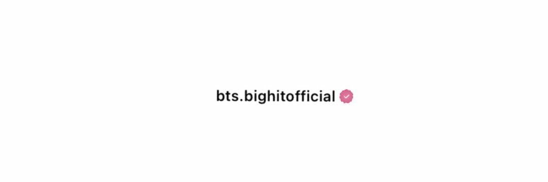 meli ♱ ⋆: ⋆.˚ banner